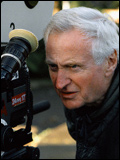 John Boorman