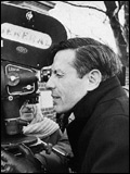 John Cassavetes