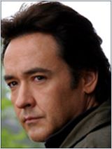 John Cusack