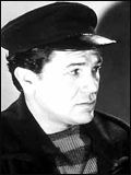 John Garfield