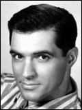 John Gavin
