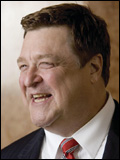 John Goodman