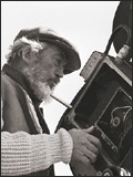 John Huston