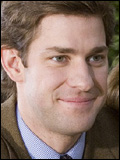 John Krasinski