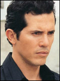 John Leguizamo