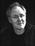 John Lithgow