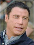 John Travolta