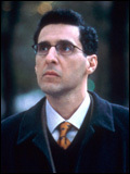 John Turturro