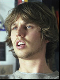 Jon Heder
