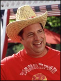 Jon Lovitz