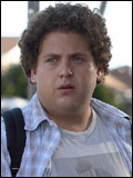 Jonah Hill