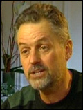 Jonathan Demme