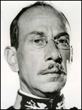 José Ferrer