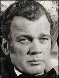 Joseph Cotten