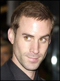 Joseph Fiennes