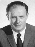 Joseph L. Mankiewicz