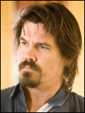 Josh Brolin