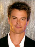 Josh Duhamel