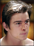 Josh Hartnett