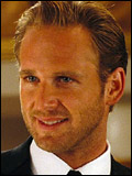 Josh Lucas