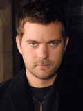 Joshua Jackson