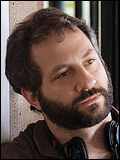 Judd Apatow