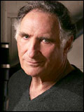 Judd Hirsch