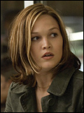 Julia Stiles