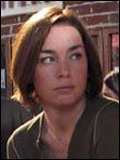Julianne Nicholson
