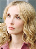 Julie Delpy