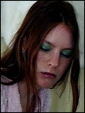 Julie-Marie Parmentier