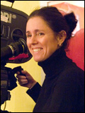 Julie Taymor