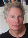 Julien Temple