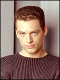 Justin Kirk