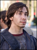 Justin Long