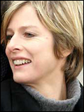 Karin Viard