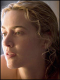 Kate Winslet