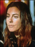 Kathryn Bigelow