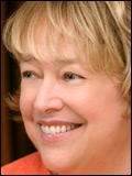 Kathy Bates