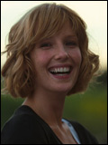 Kelly Reilly