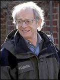 Ken Loach