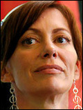Kerry Armstrong