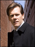 Kevin Bacon