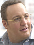 Kevin James