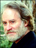 Kevin Kline