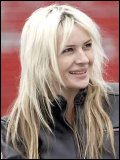 Kierston Wareing