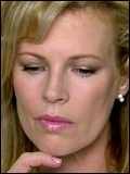 Kim Basinger