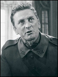 Kirk Douglas