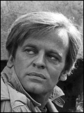 Klaus Kinski