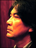 Koji Yakusho